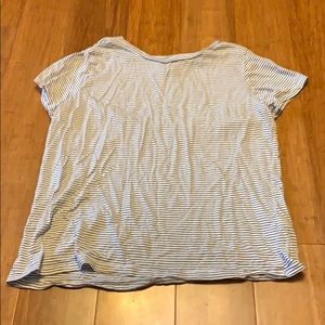Women’s t shirt